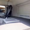 nissan diesel-ud-quon 2017 -NISSAN--Quon QPG-CD5ZA--JNCMM60C1HU013938---NISSAN--Quon QPG-CD5ZA--JNCMM60C1HU013938- image 7