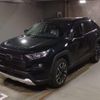 toyota rav4 2019 quick_quick_6BA-MXAA54_MXAA54-2013927 image 1