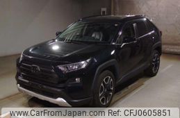 toyota rav4 2019 quick_quick_6BA-MXAA54_MXAA54-2013927