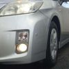 toyota prius 2009 quick_quick_DAA-ZVW30_ZVW30-1097070 image 7