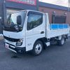 mitsubishi-fuso canter 2025 CFJ1751943 image 1