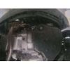 suzuki hustler 2021 -SUZUKI--Hustler 5AA-MR92S--MR92S-159399---SUZUKI--Hustler 5AA-MR92S--MR92S-159399- image 5