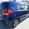 honda freed 2019 -HONDA 【八王子 501】--Freed DAA-GB7--GB7-1096822---HONDA 【八王子 501】--Freed DAA-GB7--GB7-1096822- image 15