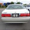 toyota crown 2002 CFJ1781664 image 5