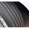volvo xc60 2014 -VOLVO 【京都 341 1012】--Volvo XC60 DBA-DB420XC--YV1DZ40MDE2619828---VOLVO 【京都 341 1012】--Volvo XC60 DBA-DB420XC--YV1DZ40MDE2619828- image 16