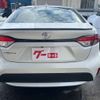 toyota corolla 2024 -TOYOTA 【沼津 301ﾀ8903】--Corolla 5BA-MZEA17--MZEA17-0013154---TOYOTA 【沼津 301ﾀ8903】--Corolla 5BA-MZEA17--MZEA17-0013154- image 40