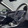 audi rs6 2021 CFJ1516985 image 19