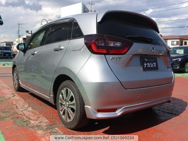 honda fit 2020 quick_quick_6AA-GR3_GR3-1034950 image 2