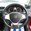 suzuki swift 2015 CFJ1558824 image 14