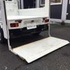 daihatsu hijet-truck 2021 CFJ1766154 image 2