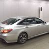 toyota crown 2020 -TOYOTA--Crown 6AA-AZSH21--AZSH21-1011666---TOYOTA--Crown 6AA-AZSH21--AZSH21-1011666- image 5