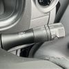 nissan march 2016 -NISSAN--March DBA-K13--K13-724252---NISSAN--March DBA-K13--K13-724252- image 11