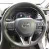 toyota rav4 2021 quick_quick_6BA-MXAA54_MXAA54-4032017 image 14