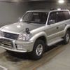 toyota land-cruiser-prado 2001 -TOYOTA--Land Cruiser Prado RZJ95W-0047307---TOYOTA--Land Cruiser Prado RZJ95W-0047307- image 1