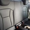 audi a1 2011 CFJ1596120 image 14