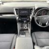 toyota alphard 2020 -TOYOTA--Alphard DBA-AGH30W--AGH30-0295195---TOYOTA--Alphard DBA-AGH30W--AGH30-0295195- image 16