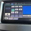 toyota mark-x-zio 2010 CFJ1743242 image 15