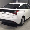 toyota prius 2020 -TOYOTA--Prius ZVW51--6139796---TOYOTA--Prius ZVW51--6139796- image 2