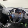 suzuki swift 2005 -SUZUKI 【和泉 530ｽ2597】--Swift ZC11S--122149---SUZUKI 【和泉 530ｽ2597】--Swift ZC11S--122149- image 7