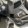 nissan note 2019 -NISSAN--Note DAA-HE12--HE12-265123---NISSAN--Note DAA-HE12--HE12-265123- image 19