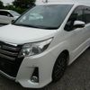 toyota noah 2015 quick_quick_DBA-ZRR80W_ZRR80-0123092 image 1