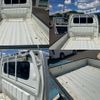 suzuki carry-truck 2013 quick_quick_EBD-DA16T_DA16T-101167 image 6