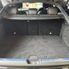 mercedes-benz glc-class 2020 -MERCEDES-BENZ--Benz GLC 3DA-253315--W1N2533152F810629---MERCEDES-BENZ--Benz GLC 3DA-253315--W1N2533152F810629- image 13