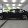 mercedes-benz s-class 2019 quick_quick_222034_WDD2220342A437394 image 5