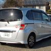 honda freed 2014 -HONDA 【野田 500】--Freed DBA-GB3--GB3-1617953---HONDA 【野田 500】--Freed DBA-GB3--GB3-1617953- image 24