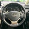 lexus nx 2016 -LEXUS--Lexus NX DAA-AYZ10--AYZ10-1011451---LEXUS--Lexus NX DAA-AYZ10--AYZ10-1011451- image 11