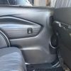 suzuki solio 2025 CFJ1842305 image 12