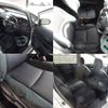 toyota wish 2013 -TOYOTA--Wish ZGE25G--0025790---TOYOTA--Wish ZGE25G--0025790- image 14