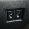 lexus nx 2014 CFJ1739112 image 7