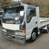 isuzu elf-truck 1996 GOO_NET_EXCHANGE_1300219A30241211W001 image 7