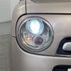 suzuki alto-lapin 2014 -SUZUKI--Alto Lapin DBA-HE22S--HE22S-835860---SUZUKI--Alto Lapin DBA-HE22S--HE22S-835860- image 16