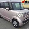 honda n-box 2012 CFJ1561714 image 1