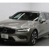 volvo v60 2021 CFJ1789094 image 7