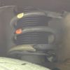 nissan note 2016 CFJ1846989 image 19