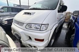 mitsubishi delica-spacegear 1999 -MITSUBISHI--Delica Space Gear PD8W--PD8W-0500673---MITSUBISHI--Delica Space Gear PD8W--PD8W-0500673-