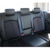 nissan elgrand 2014 -NISSAN--Elgrand DBA-TE52--TE52-073765---NISSAN--Elgrand DBA-TE52--TE52-073765- image 16