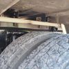 mitsubishi-fuso super-great 2013 GOO_NET_EXCHANGE_0403477A30250529W005 image 47