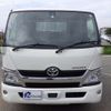 toyota toyoace 2019 -TOYOTA--Toyoace TKG-XZU712--XZU712-0006039---TOYOTA--Toyoace TKG-XZU712--XZU712-0006039- image 35