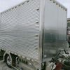 mitsubishi-fuso canter 2005 -MITSUBISHI--Canter PA-FE72DC--FE72DC-520040---MITSUBISHI--Canter PA-FE72DC--FE72DC-520040- image 25