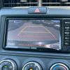toyota corolla-axio 2017 CFJ1696574 image 5