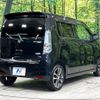 suzuki wagon-r 2016 -SUZUKI--Wagon R DAA-MH44S--MH44S-803704---SUZUKI--Wagon R DAA-MH44S--MH44S-803704- image 18