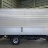 mitsubishi-fuso canter 2013 CFJ8456740 image 19
