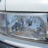 toyota probox-van 2014 646828-Y2025060366F-21 image 21
