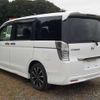 honda stepwagon 2014 CFJ1851643 image 2