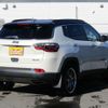 jeep compass 2020 quick_quick_ABA-M624_MCANJPBB6LFA63596 image 6