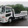 nissan diesel-ud-condor 2014 GOO_NET_EXCHANGE_1100588A30240527W001 image 7